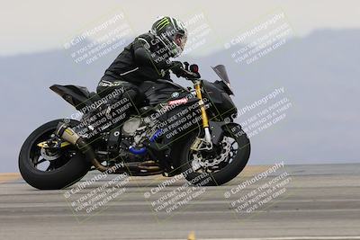 media/Mar-14-2025-2WTD (Fri) [[1c2b4792eb]]/4-C Group/Session 2 Turn 9 Entry/
